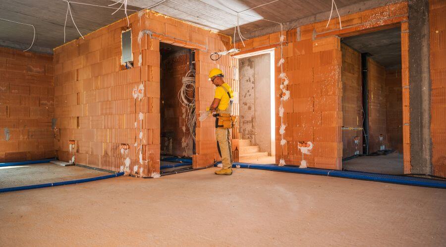 Expert new roof installation services in Patterson, MO
